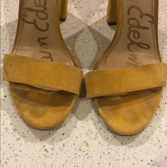 Sam Edelman - Picture 2 of 4